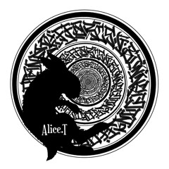 Alice.T