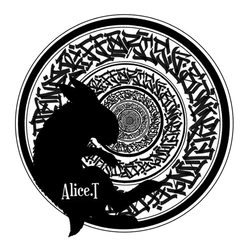 Alice.T’s avatar