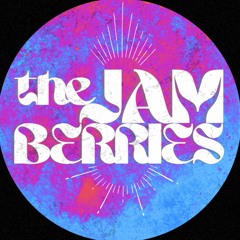 The Jam Berries