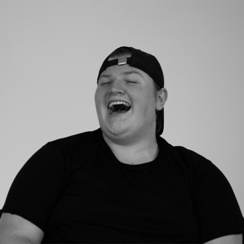 Callum hall - Wiggle With It