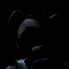 Scrapped Puppet Themes