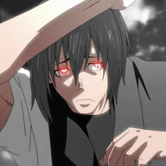 Pain