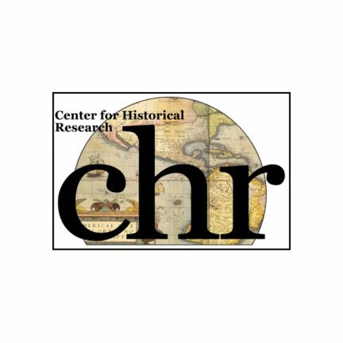 Center for Historical Research’s avatar