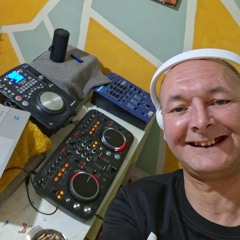 DJ RICKE 2025