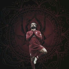 mohamed mabrouk (kabo0)