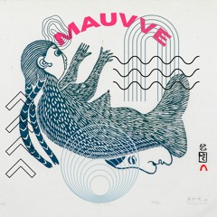 Mauvve