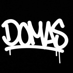 Domas03
