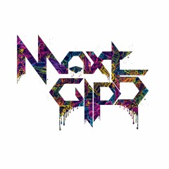 Maxt Gips / Beats