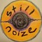 Still Noize