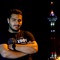 mansour azizi