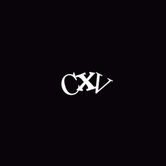Cxv