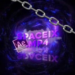 Spaceix.mp4