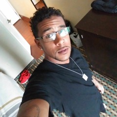 Adrian Ross