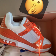 bigsosaxmadxmaxx150DreamTeam