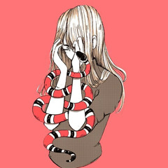 Nikki_gamergirl420