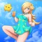 ⭐️~Princess Rosalina~⭐️