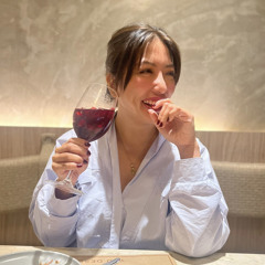 Carmeline Santi Beronilla