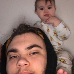 Þorkell Hugi Sigurðarson