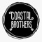 Coastal Brothers