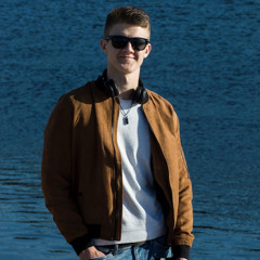 Kornelijus Smilgys