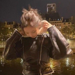 🦶🏻