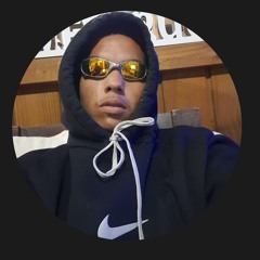 Vulgo_nz
