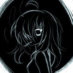 Lucid Moe ¥