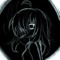 Lucid Moe ¥
