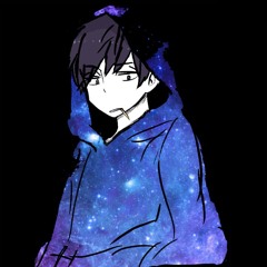 Mr_strange