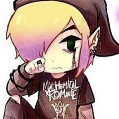 emo gemini