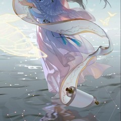 NinePetalLotus