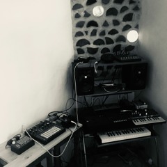 Make the silent louder