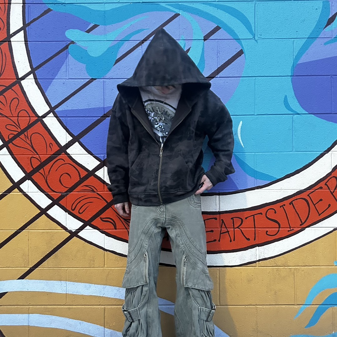 cato’s avatar