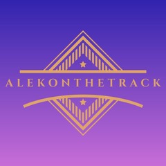 alekonthetrack