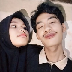 Inisial M