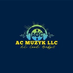 AC MUZYK LLC