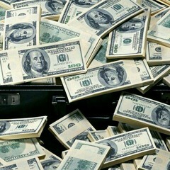 maney💵💵💵💵