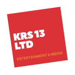 KRS13 LTD