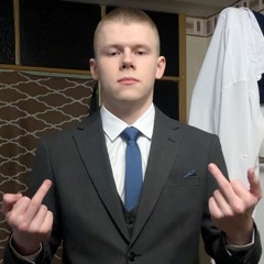 Алексей Антонов