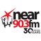 nearfm
