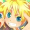 Naru-chan