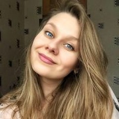 Анна Ошовська