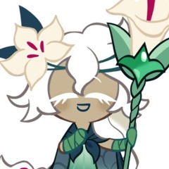 Illphael