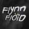 Flynn Floid