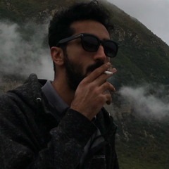 Dani alizadeh