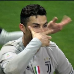 M.