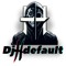 DjHdefault