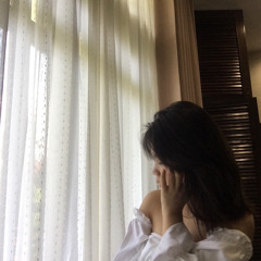 Quynh Anh