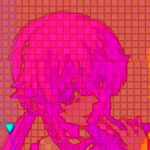 svdmylove’s avatar