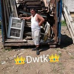 Dwtk Cleanouts Demo